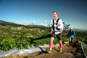 BIB: 9506
                            <button type="button" onclick="openModal(19122564)" class="btn btn-primary btn-sm float-right btn-popup" data-toggle="modal" data-target=".modal-high-quality">
                        <i class="fas fa-shopping-cart"></i> Add to Cart
                    </button>
                                            <button type="button" onclick="isThisMe(19122564, true)" class="btn btn-success btn-sm float-right btn-popup btn-isme hidden" data-toggle="tooltip" data-placement="bottom" title="นี่คือรูปของคุณใช่ไหม คลิกที่นี่เพื่อเอาเข้าอัลบั้ม">
                        <i class="fas fa-plus"></i> Add to album
                    </button>
                    <button type="button" onclick="isThisMe(19122564, false)" class="btn btn-warning btn-sm float-right btn-popup btn-isnotme hidden">
                        <i class="fas fa-ban"></i> Remove from album
                    </button>